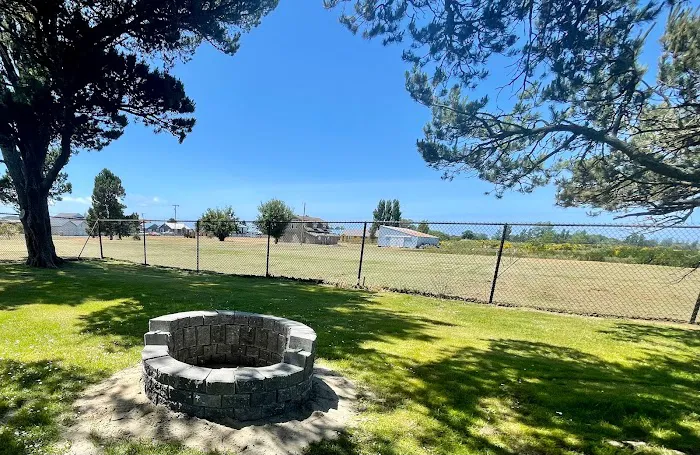 Tokeland Marina and RV Park Picture 9