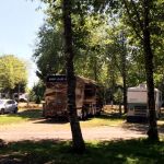 Pleasant Valley RV Park