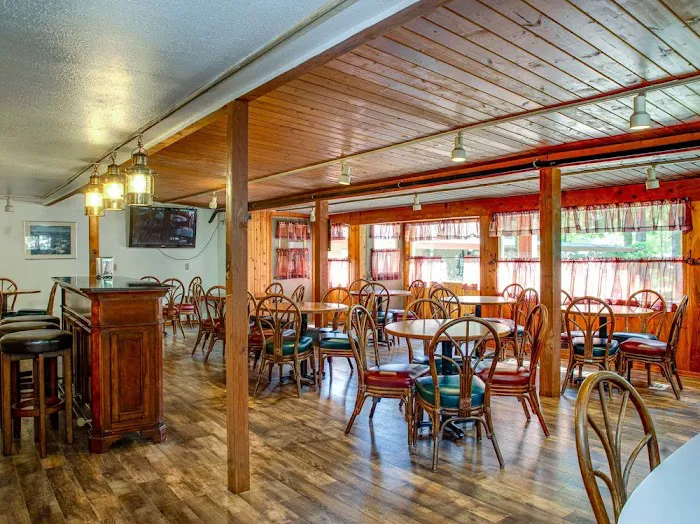 Pleasant Valley RV Park Picture 8