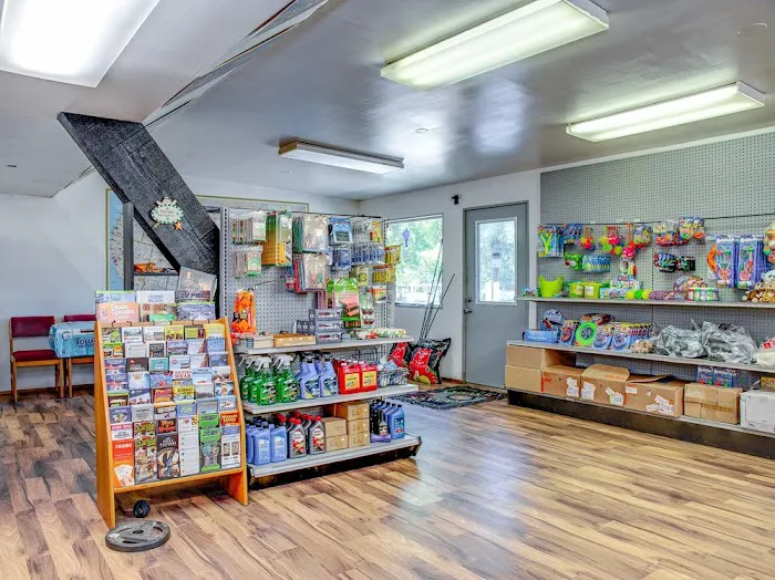 Pleasant Valley RV Park Picture 9