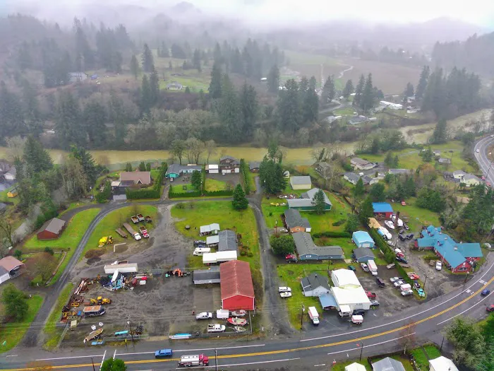 Nestucca River Village Picture 5