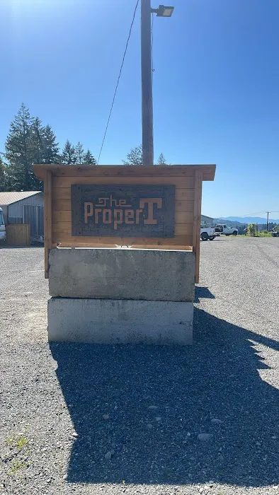 Proper T LLC Picture 3