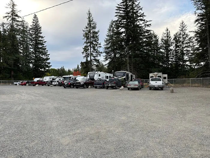 Proper T LLC Picture 7