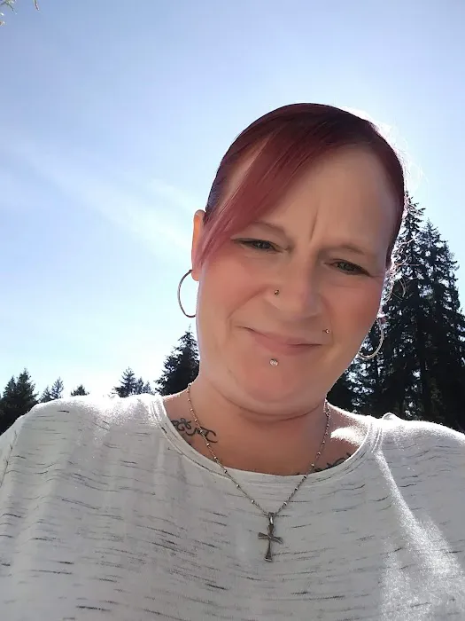 Melody Pines Estates Picture 4