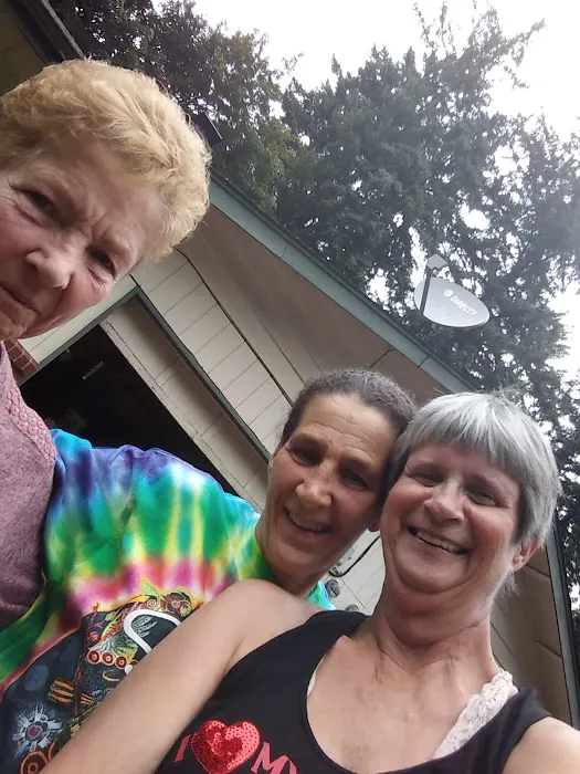 Melody Pines Estates Picture 3