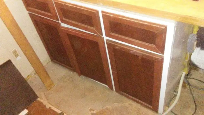 Melody Pines Estates Picture 2