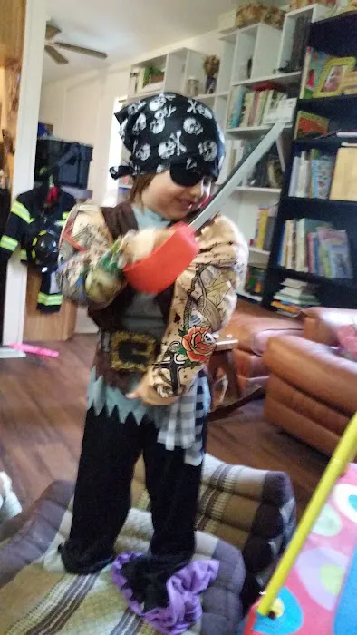 Melody Pines Estates Picture 1