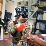 Melody Pines Estates