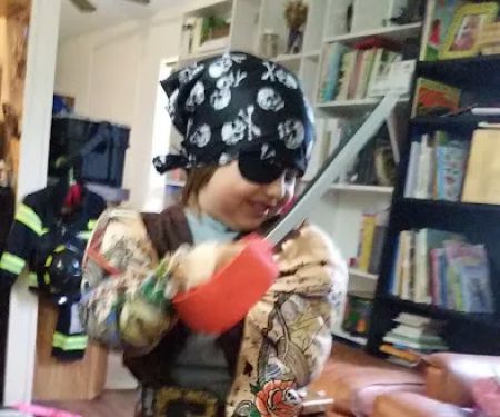 Melody Pines Estates