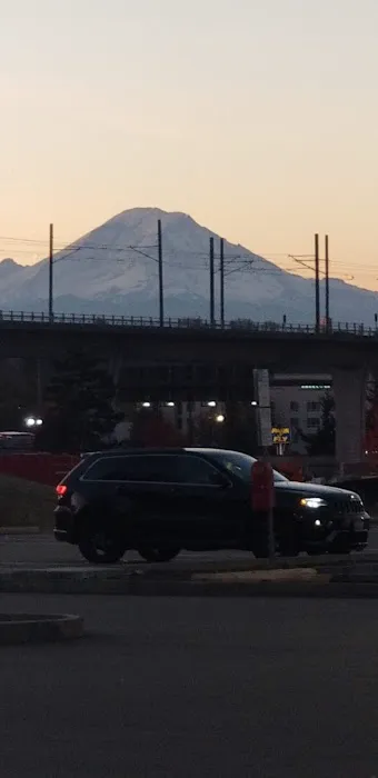 Tall Firs Mobile Home Park Picture 2