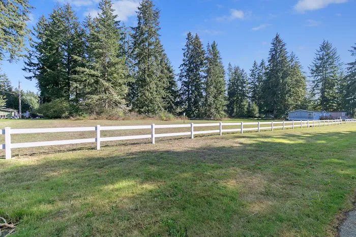 Tall Firs Mobile Home Park Picture 5