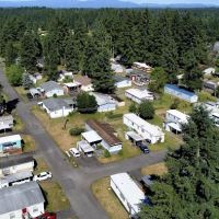 Collective Communities Flying Carpet MHC ico