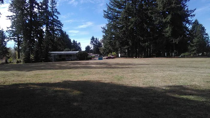 Collective Communities Flying Carpet MHC Picture 4