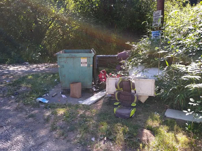 Lilly Place Picture 9