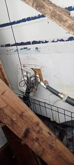 Lilly Place Picture 8