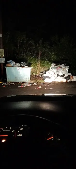 Lilly Place Picture 2