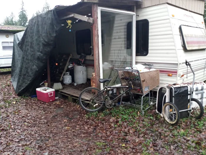 Lilly Place Picture 3