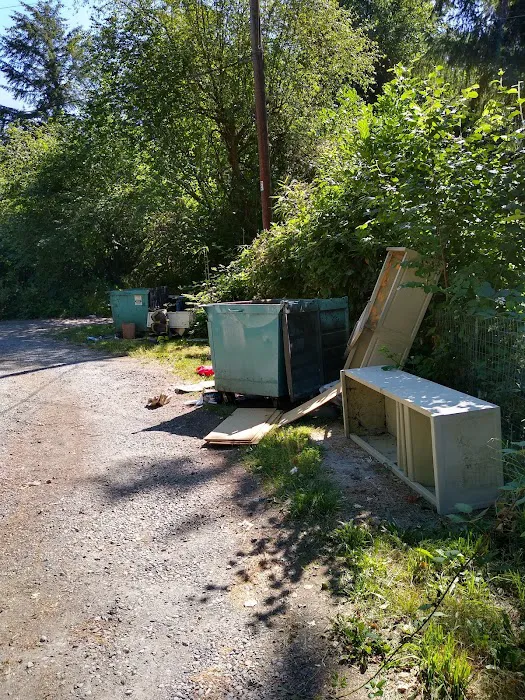 Lilly Place Picture 7