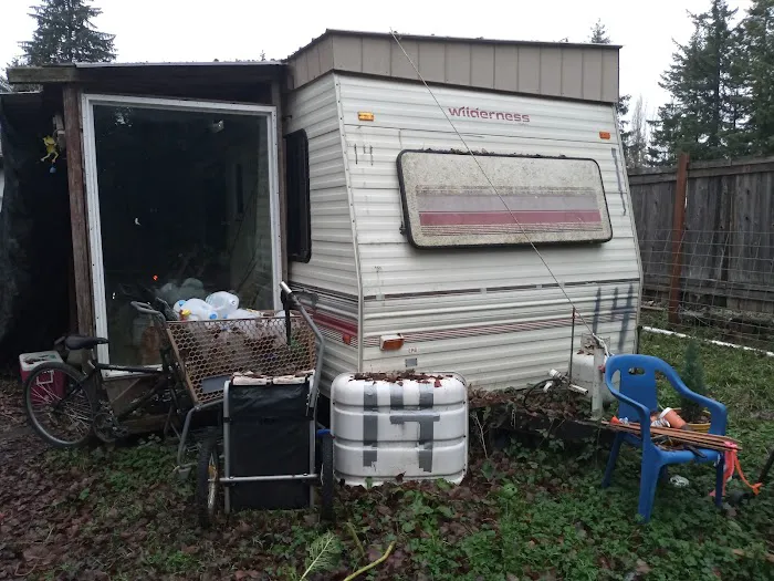 Lilly Place Picture 4