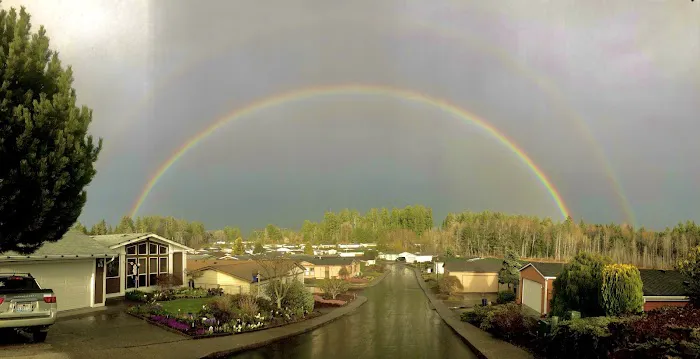 Thunderbird Village Picture 1