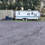 Lakeside Villa Mobile Park