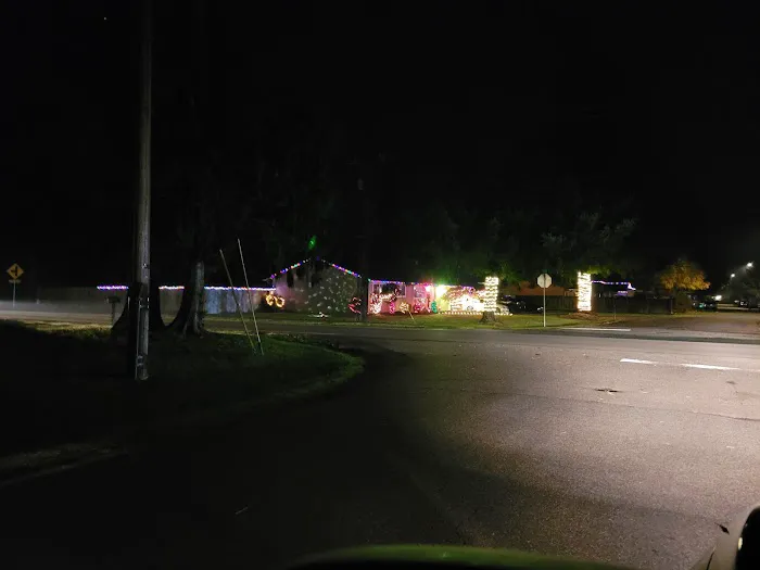 Velkommen Mobile Home Park Picture 1