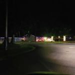 Velkommen Mobile Home Park