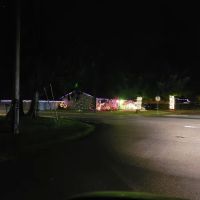 Velkommen Mobile Home Park ico