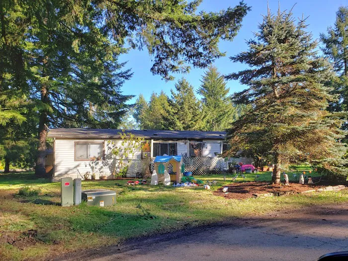 Velkommen Mobile Home Park Picture 3