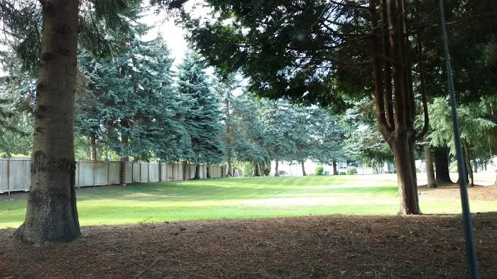 Mt Greens Manufactured Home Picture 3