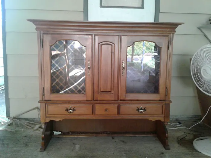 Mt Greens Manufactured Home Picture 9