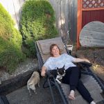 Mt Greens Manufactured Home