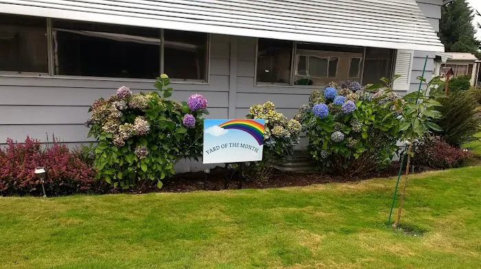 Mt Greens Manufactured Home Picture 2