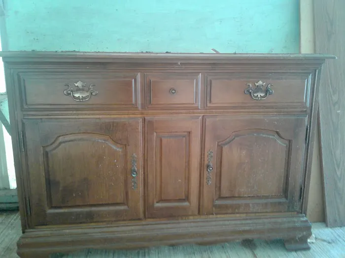 Mt Greens Manufactured Home Picture 10