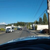 Mill Village RV Park ico