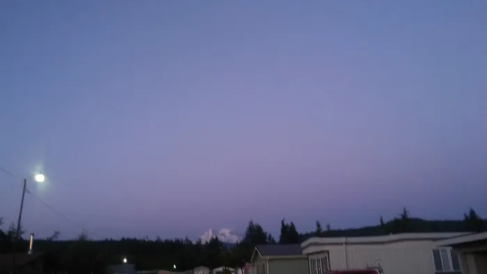 Mill Village RV Park Picture 4