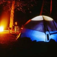 Rainbow RV Resort ico