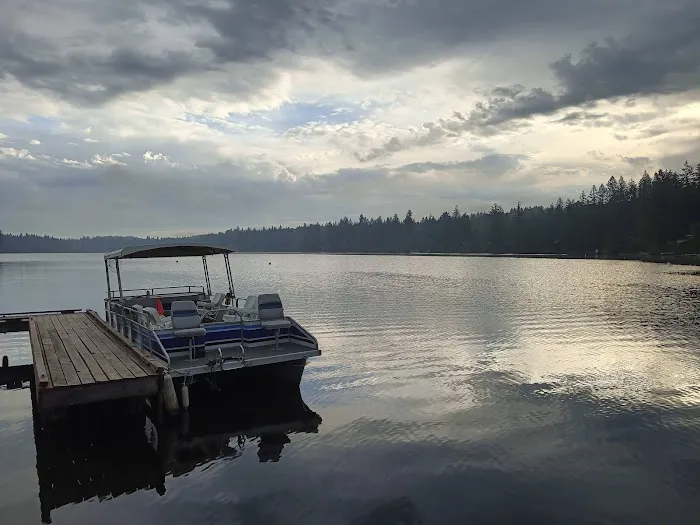 Rainbow RV Resort Picture 4