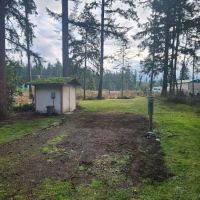 Binghamwood RV park ico