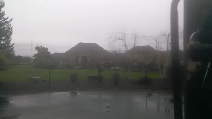 maple manor Picture 1