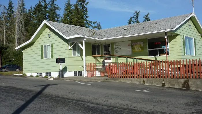 Rainier View Adult Rv Park Picture 1