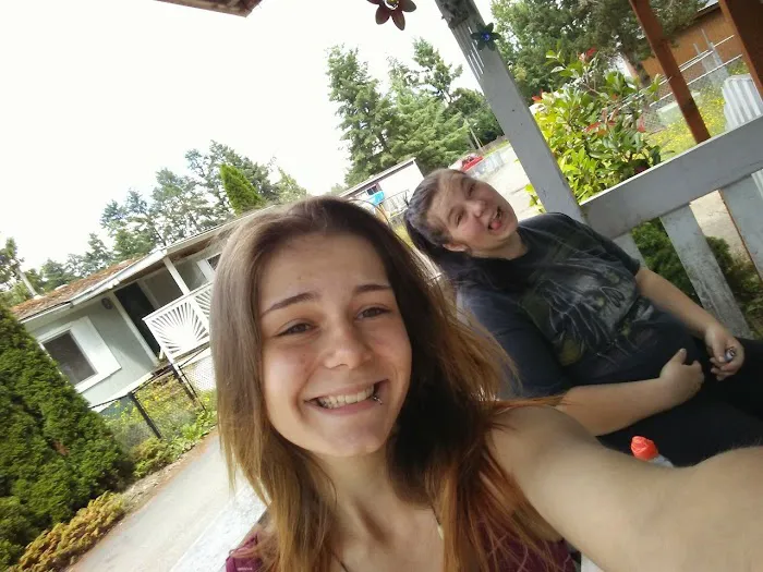 Golden Horseshoe Picture 2