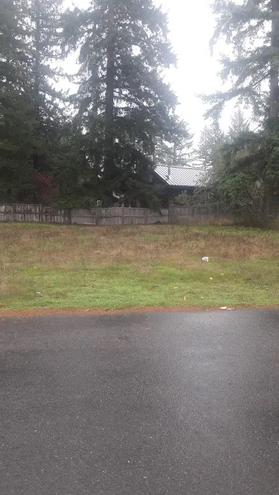 Golden Horseshoe Picture 1