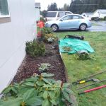 Glendale Mobile Home Park