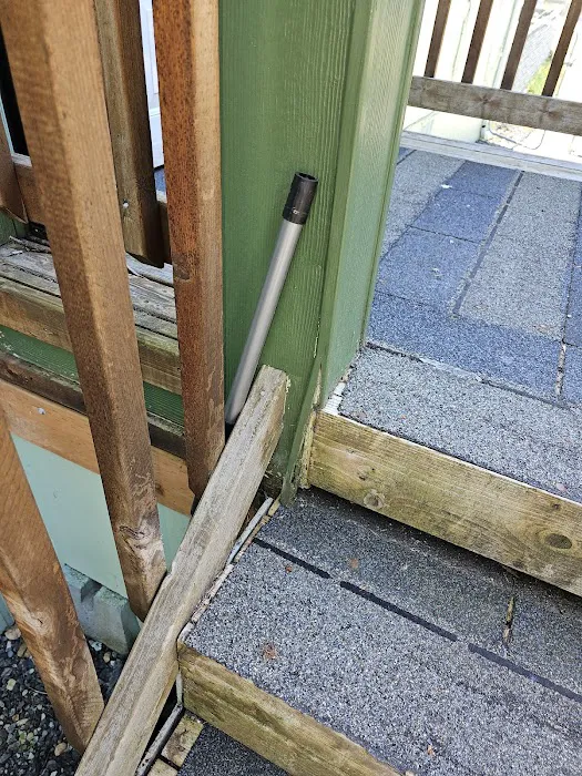 Glendale Mobile Home Park Picture 7