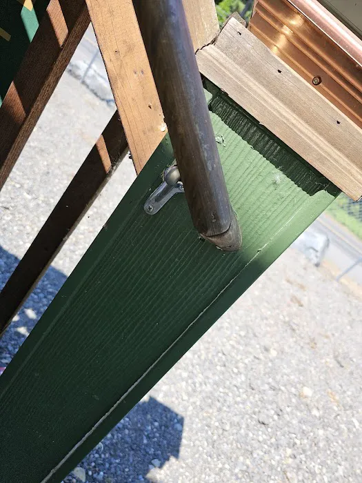 Glendale Mobile Home Park Picture 6