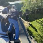 Evergreen Acres Mobile Home Park