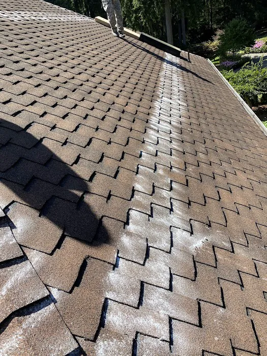 Evergreen Acres Mobile Home Park Picture 2