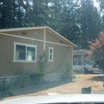 Deer Run Mobile Home Park
