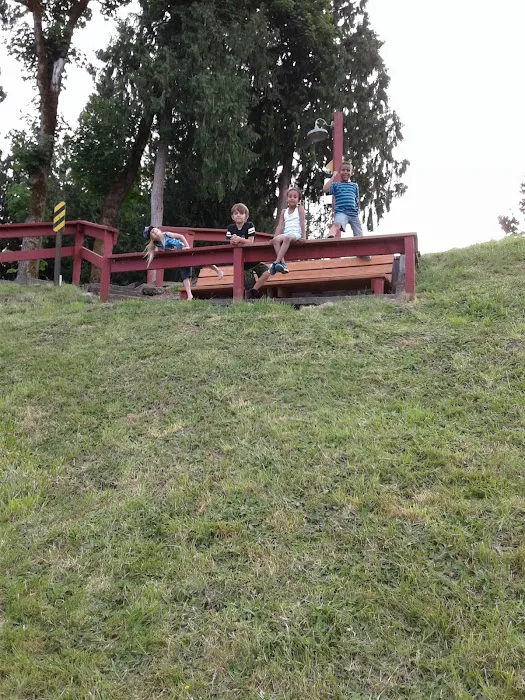 Salmon Shores RV Park LLC Picture 6